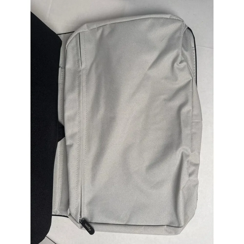 DYSON DC41 Vacuum Genuine Dyson Storage Tool Bag 920808-01  Caddy Tool Bag only